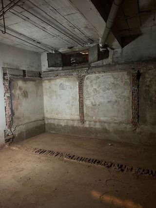 Local comercial en venta en Vidal en Salamanca