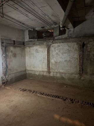 Local comercial en venta en Vidal en Salamanca