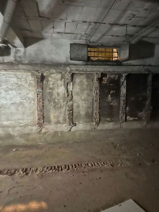 Local comercial en venta en Vidal en Salamanca