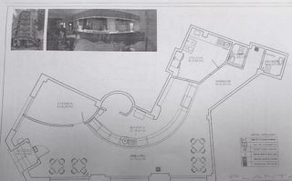 Local comercial en venta en Vidal en Salamanca