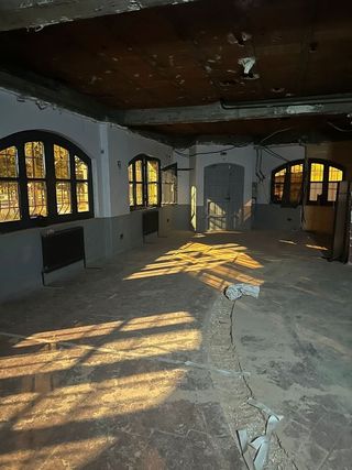 Local comercial en venta en Vidal en Salamanca