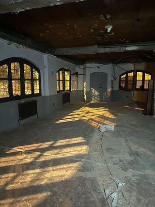 Local comercial en venta en Vidal en Salamanca