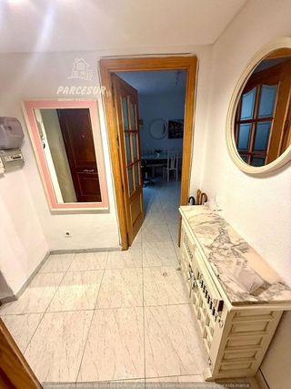 Piso en venta en Ciudad Jardín - Zoco en Córdoba