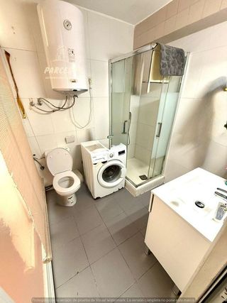 Piso en venta en Ciudad Jardín - Zoco en Córdoba