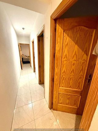 Piso en venta en Ciudad Jardín - Zoco en Córdoba