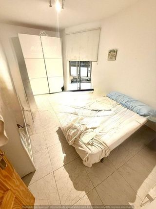 Piso en venta en Ciudad Jardín - Zoco en Córdoba