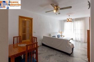 Piso en venta en Almuñecar en Almuñécar