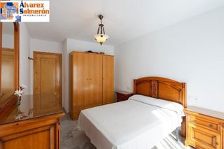 Piso en venta en Almuñecar en Almuñécar