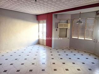 Piso en venta en Torre del Campo