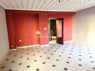 Piso en venta en Torre del Campo