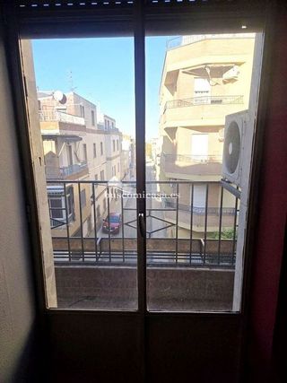 Piso en venta en Torre del Campo