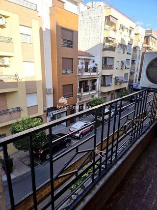 Piso en venta en Torre del Campo