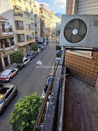 Piso en venta en Torre del Campo