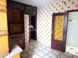 Piso en venta en Torre del Campo