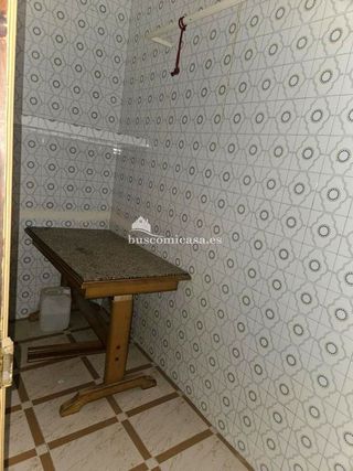 Piso en venta en Torre del Campo