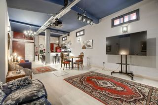 Local comercial en venta en Embajadores - Lavapiés en Madrid