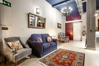 Local comercial en venta en Embajadores - Lavapiés en Madrid