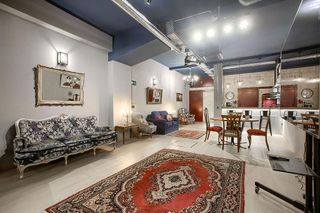 Local comercial en venta en Embajadores - Lavapiés en Madrid