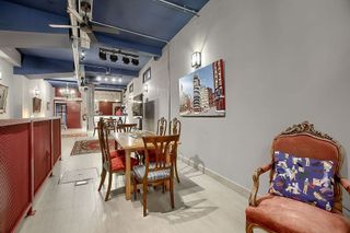 Local comercial en venta en Embajadores - Lavapiés en Madrid
