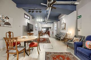 Local comercial en venta en Embajadores - Lavapiés en Madrid