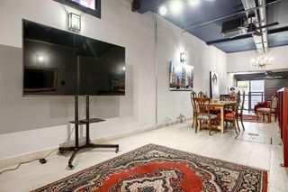 Local comercial en venta en Embajadores - Lavapiés en Madrid