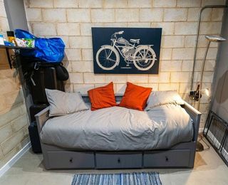 Local comercial en venta en Embajadores - Lavapiés en Madrid