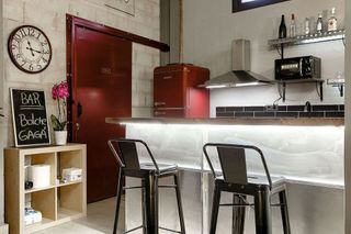 Local comercial en venta en Embajadores - Lavapiés en Madrid