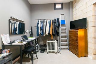 Local comercial en venta en Embajadores - Lavapiés en Madrid