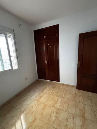 Piso en venta en Núcleo Urbano en Chiclana de la Frontera