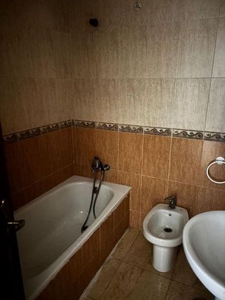 Piso en venta en Núcleo Urbano en Chiclana de la Frontera