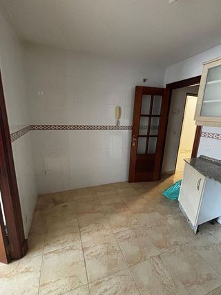 Piso en venta en Núcleo Urbano en Chiclana de la Frontera