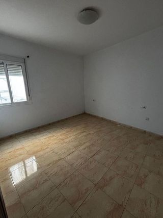 Piso en venta en Núcleo Urbano en Chiclana de la Frontera