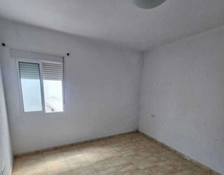 Piso en venta en Núcleo Urbano en Chiclana de la Frontera