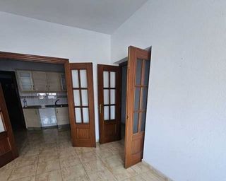 Piso en venta en Núcleo Urbano en Chiclana de la Frontera