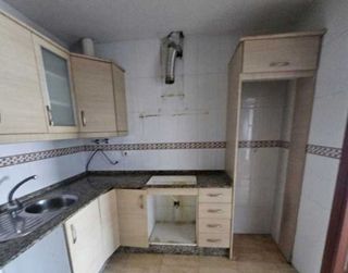 Piso en venta en Núcleo Urbano en Chiclana de la Frontera