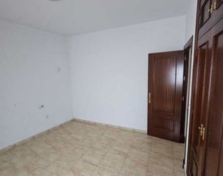 Piso en venta en Núcleo Urbano en Chiclana de la Frontera