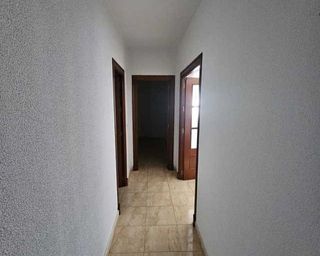 Piso en venta en Núcleo Urbano en Chiclana de la Frontera