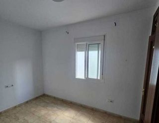 Piso en venta en Núcleo Urbano en Chiclana de la Frontera