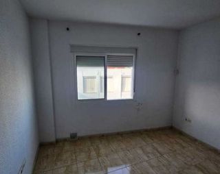 Piso en venta en Núcleo Urbano en Chiclana de la Frontera