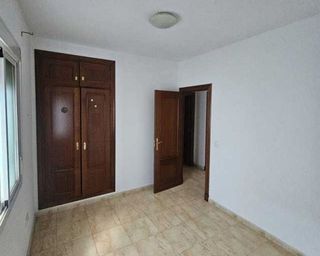 Piso en venta en Núcleo Urbano en Chiclana de la Frontera