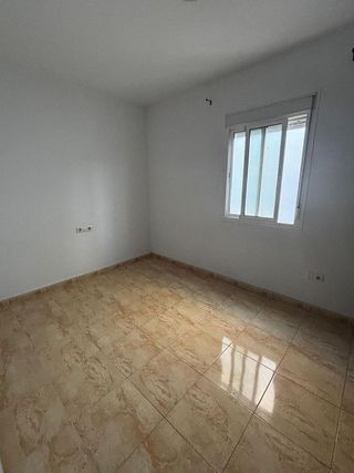 Piso en venta en Núcleo Urbano en Chiclana de la Frontera