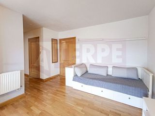 Piso en venta en Hendaya