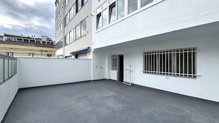 Piso en venta en Centro - Recinto Amurallado en Lugo