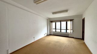 Piso en venta en Centro - Recinto Amurallado en Lugo