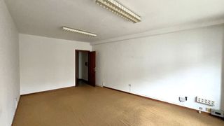 Piso en venta en Centro - Recinto Amurallado en Lugo