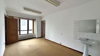 Piso en venta en Centro - Recinto Amurallado en Lugo