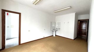 Piso en venta en Centro - Recinto Amurallado en Lugo