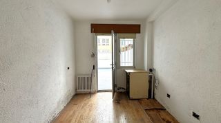 Piso en venta en Centro - Recinto Amurallado en Lugo