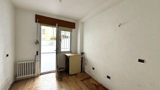 Piso en venta en Centro - Recinto Amurallado en Lugo