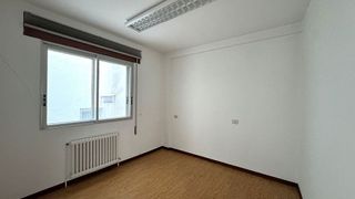 Piso en venta en Centro - Recinto Amurallado en Lugo